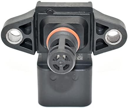 Buy NEW MAP INTAKE SENSOR MANIFOLD ABSOLUTE PRESSURE **FITS FORD LINCOLN MERCURY AS1 In - Foto 5