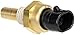 NGK/NTK Coolant Temp Sensor EF0075 (73961)
