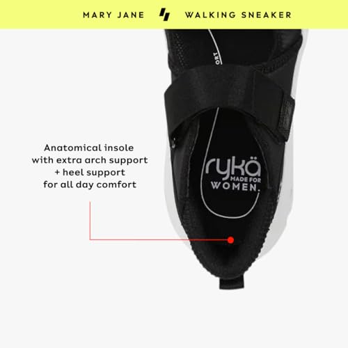 Image of Ryka Devotion Max Mary Jane