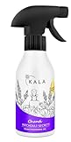 KALA SCENT