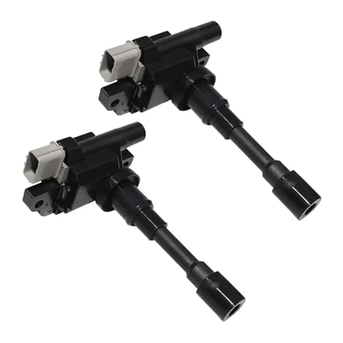 �C�O�j�b�V�����R�C�� �C�O�j�b�V�����R�C�� 33400-65G00 �ɓK������ �X�Y�L �ɓK������ �o���[�m �ɓK������ �W���j�[III �ɓK������ �X�C�t�gM16A M13A �ɓK������ �O�����h �ɓK������ �r�^�[�� �ɓK������ ���A�i �A���g �_�΃R