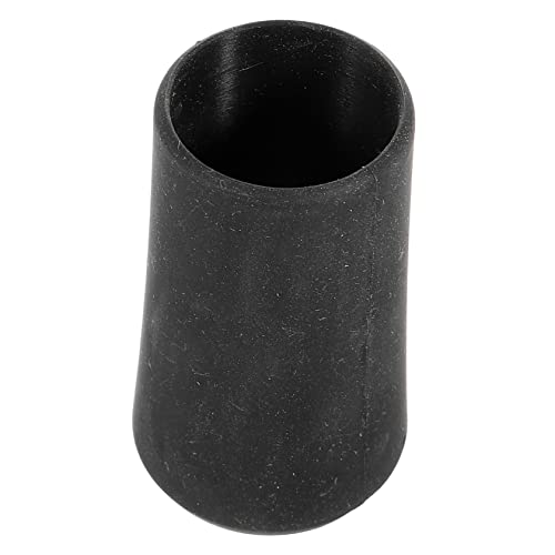 TOGEVAL �I�[�{�G �P�[�X �S�� �N�����l�b�g �x�� �J�o�[ �y�� �X���[�u �y�� �x�� �J�o�[ �N�����l�b�g �p�[�c �����p �N�����l�b�g �x�� �J�o�[ �x�� �J�o�[ �p �N�����l�b�g �y