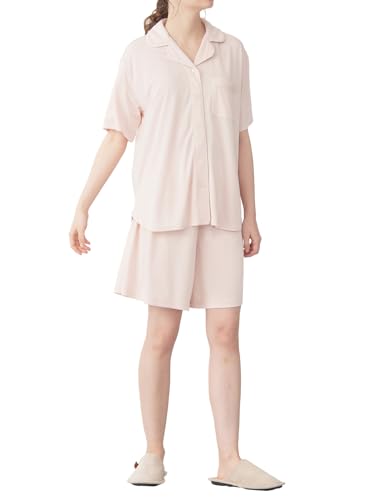 [ANGELIEBE GWF[x] }^jeB OJ pW} ڐG⊴ V ܕt  gbvX Y{ ㉺Zbg  [EFA L IW