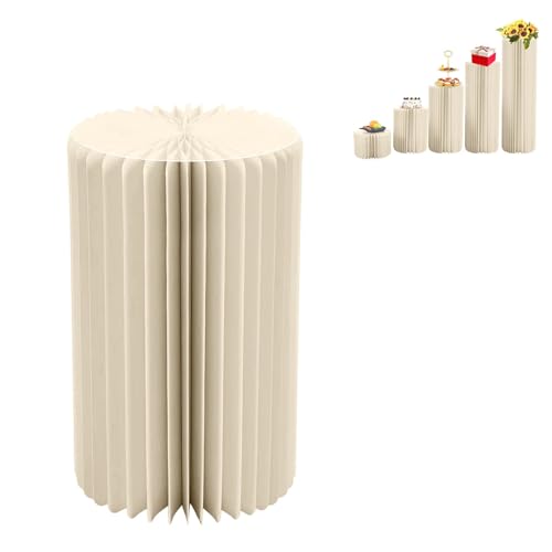 p[eB[p܂肽ݎV_[X^hAANv[gtfBXvCX^hAap[eB[̑pی^V_[e[u[}s[(2pcs Beige,23.6")