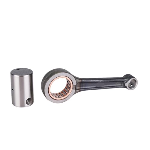 Kit bielle de vilebrequin pour moto WAVE110 WAVE125 EX5