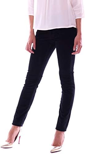 Trussardi Jeans Jeans Skinny Donna Trussardi Jeans Jeans Skinny Donna