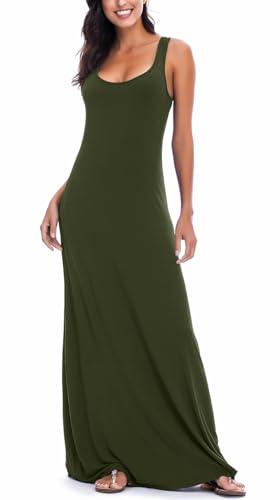 El mejor review de Can can vestido tabla con los diez mejores. 12 Imagen adicional