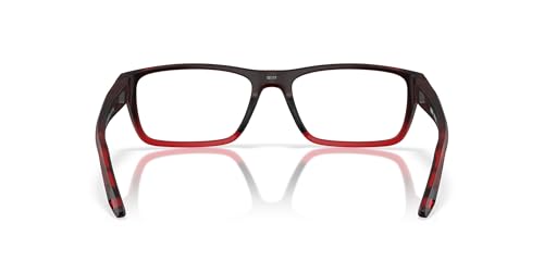 Image of Costa Del Mar mens Ocean Ridge 800 Rectangular Prescription Eyewear Frames