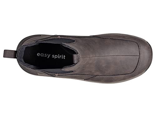 Image of Easy Spirit Aston