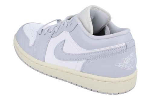 Image of Nike Women's Air Jordan 1 Low Sneaker