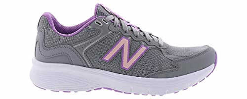 Image of New Balance womens 460 V3