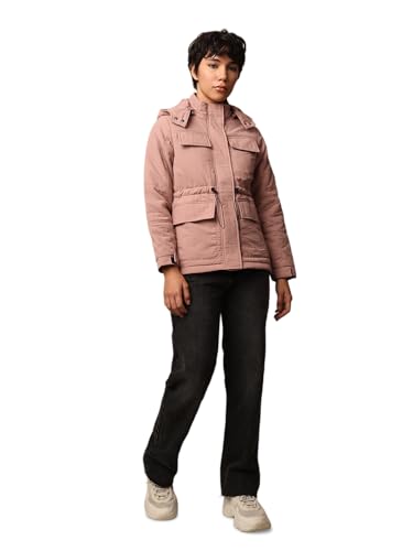 Image of ONLY Women Padded Jacket