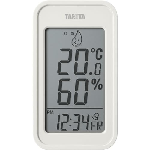 ^j^ Tanita xv  ڂŎ킩 v J_[ x x fW^ Ǌ|  AC{[ }Olbg TT-589-IV