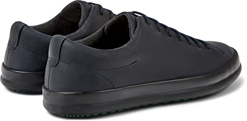 Image of Camper Men's Chasis Sport K100373 Sneakers