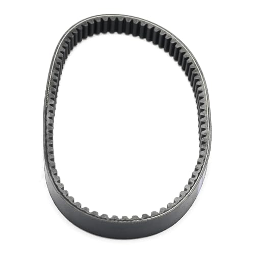 Courroie transmission SYM Quadlander 250 300 S 23100-RB1-0001