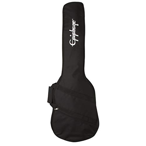 Nero Gigbag Electric Bass