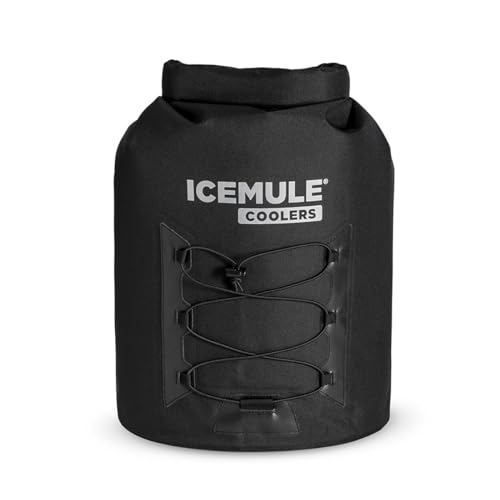 ICEMULE Pro Large Backpack