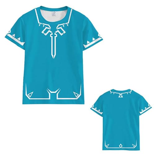 [JAYANPOO] uXIuUCh N sVc  Mtg [_ RX`[ Q[ RXvߑ(160)