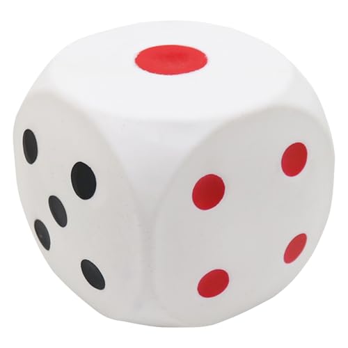 TCR XgX{[ y킻XgX 9.5x10cm \tgXNC[Y ȃe[uQ[TCR |[^ufUC qAeB[AlAwAQ[}[AItBXAp