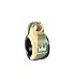 King Palm Silicone Cone Ring Holder - (Camo) - Cigarette Holder - Cigarette Ring Holder - Prerolled Cone Holder Ring- Cigarette Holder for Gaming - Smoking Accessories - Gamer Cigarette Holder