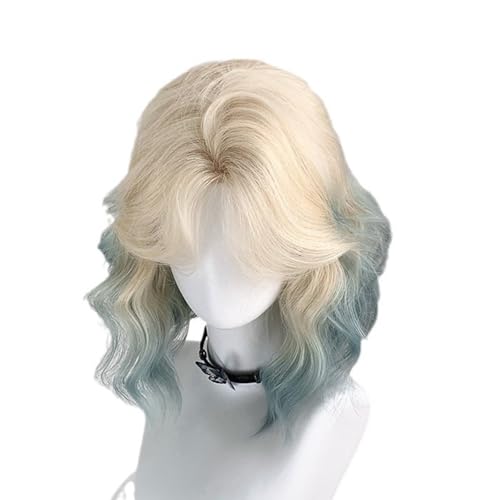 uhsÑIuV[gJ[[EBbO ϔM p ̎q nEB RXv p[eB[ Aj RXv(Picture Color2)