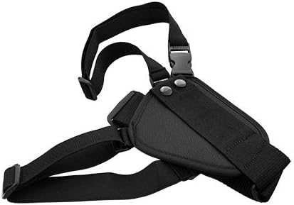 Adjustable Shoulder Harness for The Vocollect line