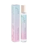 Skylar Boardwalk Delight Eau de Parfum -...