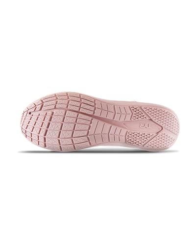 Image of TYR Techknit RNR-1 Unisex Running Shoes - Running, Training, Walking Sneakers with Engineered Mesh and Foam Cushioning for All Day Comfort and Support