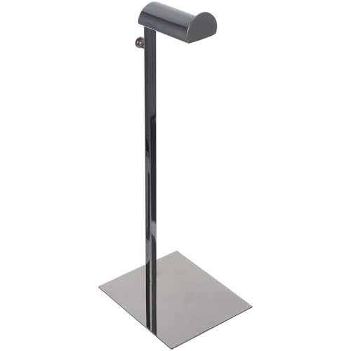 Gadpiparty s?? fBXvCX^h @\obOnK[ ω׏d݌v ~ߌʌ`tbN obO[p