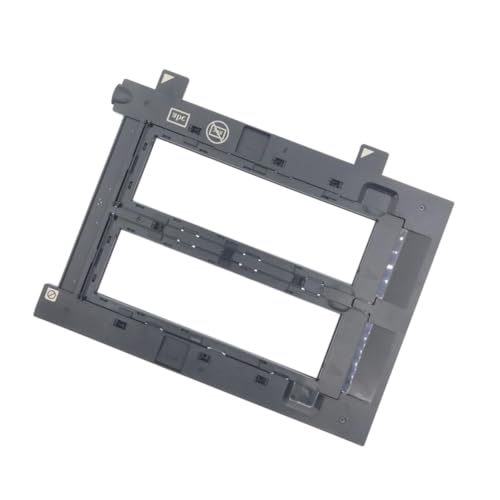 Support de film 120 220 de haute planéité pour scanner 4990 GT-X900