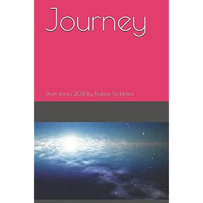 Journey