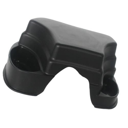 SEWOART ybgt[h~ ^[gv ঒ސM Jp ঒ނ̓A  E~K̓vbgtH[ T̃vbgtH[ ঒ނ̉B vX`bN Black