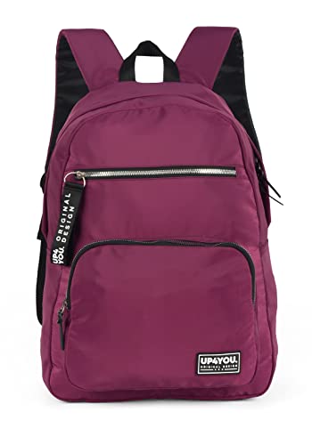 MOCHILA UP4YOU 1 MOCHILA UP4YOU