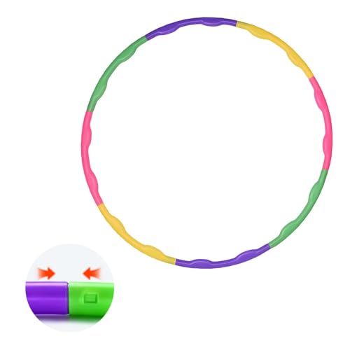 tt[v qp 8mbg a63cm tt[v ȒPgݗ ? c/w/l tBbglXK ̑ _X ʂɍœK ̏dǗ ƈꏏ̃ybgg[jOɂœK