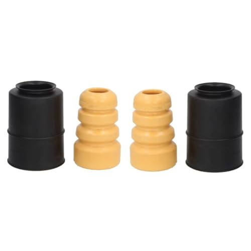 KYB Kit de protection anti-poussière (amortisseur) 910258