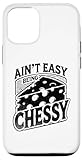Photo Gallery custodia per iphone 14 non è facile essere chessy cheesemaking cheesemaker fromager Photo Gallery custodia per iphone 14 non è facile essere chessy cheesemaking cheesemaker fromager