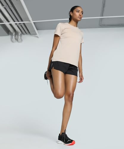 Image of Puma Women T-Shirt
