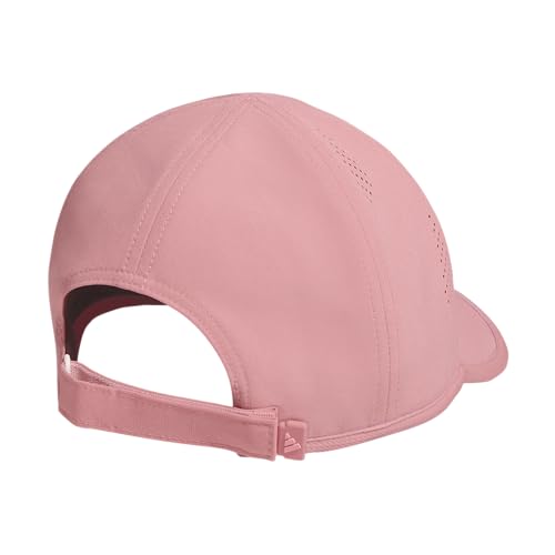 Image of adidas Women's Superlite Hat - Lightweight Moisture-Wicking Cap for Workout and Training