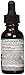 Nature's Answer Ginkgo Leaf, 1-Ounce Ginkgo Biloba Extract Alcohol Free | Promotes Cognitive Function | Mental Clarity | Natural Energy Booster