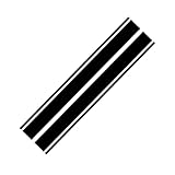 Autocollant de voiture - conçu pour aider votre voiture à couvrir les petits défauts sur capot, rendant votre voiture plus et à la mode, autocollant autocollant