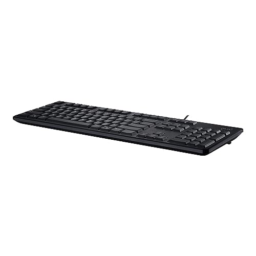 Dell Keyboard KB212-B - image 3