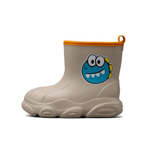 [FEEDU] Cu[c LbY j̎q ̎q JC qp C CV[Y u [c y ~ _炩 LN^[ h h 䕗 Sh  AEghA ~J΍ Jp ʉ ʊw 19.5cm~24.5cm (x[W