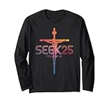 Photo Gallery catholic seek 2025 seguimi maglia a manica Photo Gallery catholic seek 2025 seguimi maglia a manica