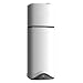 Produktbild Ariston Thermo 3623240 Nuos Evo 80 Wh Boiler Pumpe Wärme, Weiß
