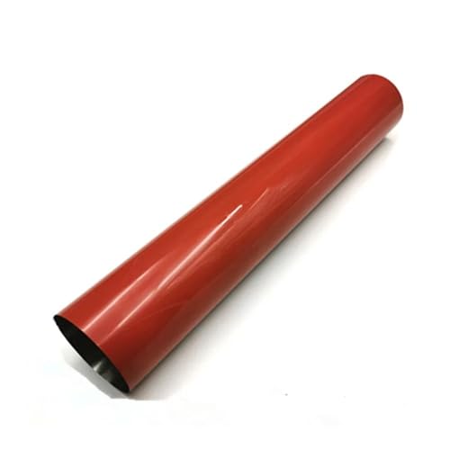 Film de fixation de fusion 5520C pour photocopieurs Toshiba 6520C et 5540C