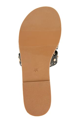 Splendid Women's Samira Flat Sandal4