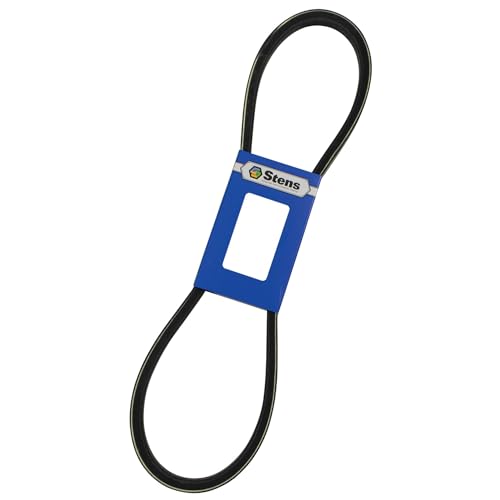 Stens - 265-182 OEM Replacement Belt, AYP 532408007, ea, 1