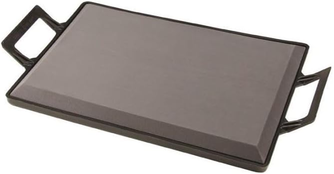 Replacement for Kraft Tool Kneeling Board EZ Kneeler Kneeboard Made
