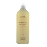 AVEDA by Aveda: SCALP BENEFITS BALANCING SHAMPOO 33.8 OZ