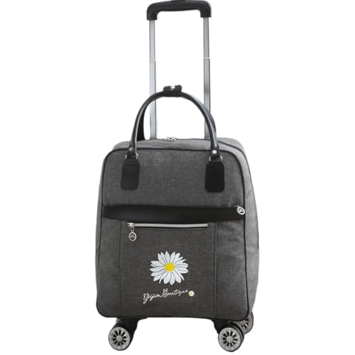 [AOUTN] bNL[ 2way LX^[obO 36L L[ ^ 2~3Ή 4 H y ϏՌ Y fB[X s h o s X[cP[X ubN (,O[̃fCW[)